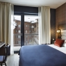 Val Thorens - Hotel Marielle ****, Val Thorens , Tres Valles 